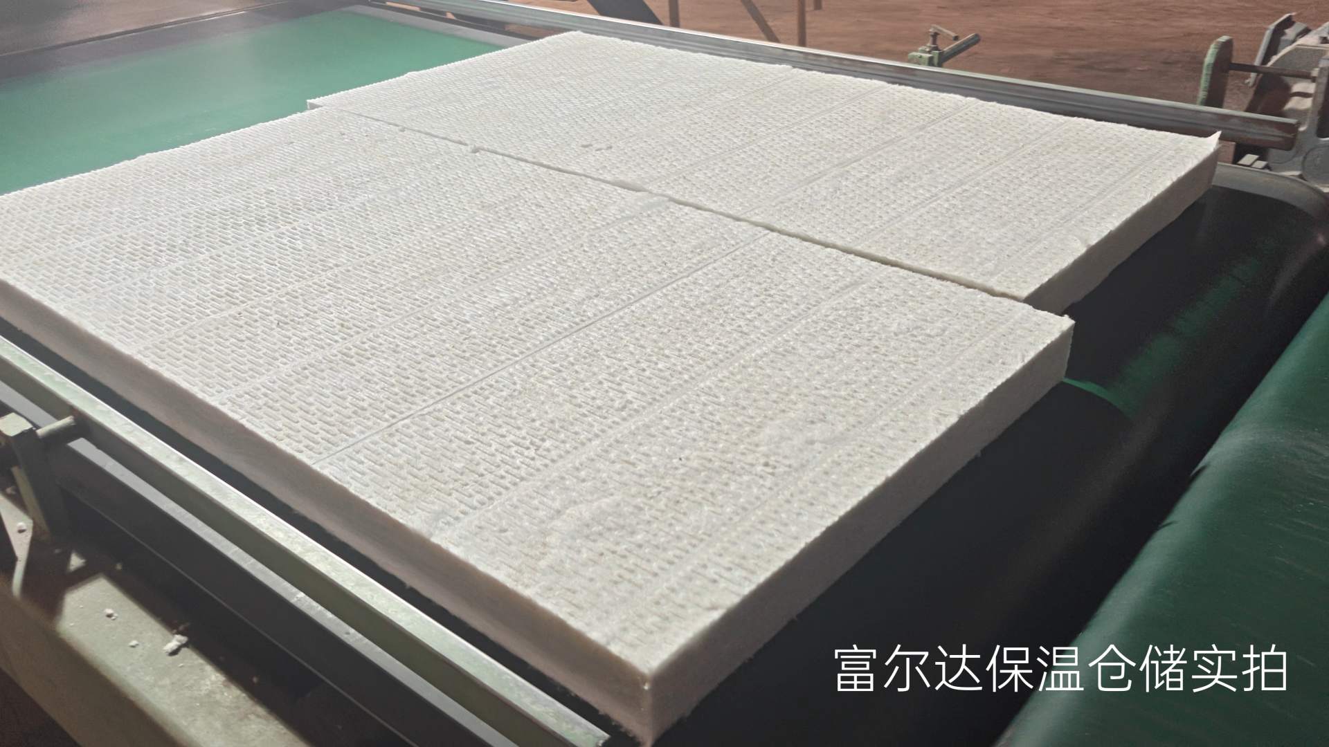 日照市窑炉保温板马弗炉保温板 - 排名